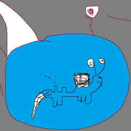 Piro's Adventures project image