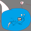 Piro's Adventures logo