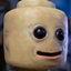 yeahdudehaha's bootleg Un-named modpack  logo