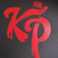EnzoKnolModded logo