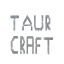 Taur Craft remake