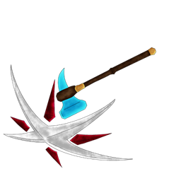 Tinkers Haven project image
