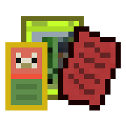 Ragnarok Cards