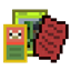 Ragnarok Cards logo