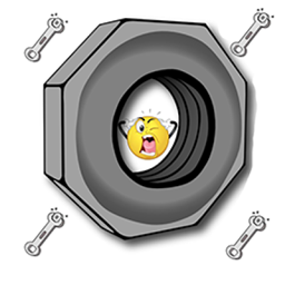 Beyond Crazycraft project image