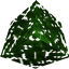 Fuller Leaves logo