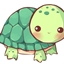 Turtles Bake & Shake logo