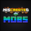 Miscreated Mobs logo