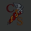 Sanitarium Pack logo