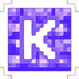 KailandMod logo