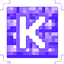 KailandMod logo