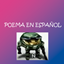 POEMA EN ESPAÑOL!! logo