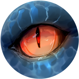 Drachinus project image