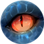 Drachinus logo