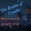 The Realms of Tenalor logo