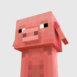 Creepig project image
