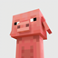 Creepig logo