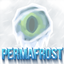 Permafrost - Eyes of the Storm
