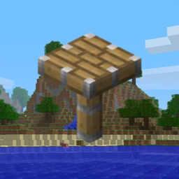 ExtensionMC project image