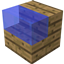 Fluidlogged API logo