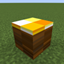 Thicc Torch Meme Mod By Ivanmoon228 logo