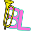 Fishcord in the Village logo