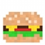 Krabby Patty Mod logo