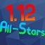 All-Stars Compilation logo