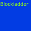 Blockiadder logo