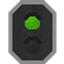 Immersive Tracks logo
