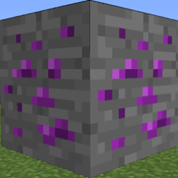 AmethystStuff logo