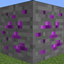 AmethystStuff logo