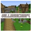 VillageCraft logo