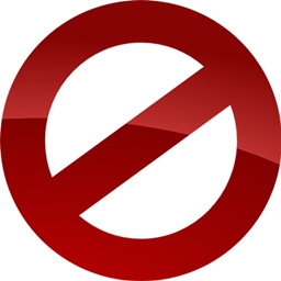 Dismount at Flight Master logo