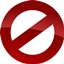 Dismount at Flight Master logo