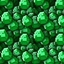 OP Emerald Items logo