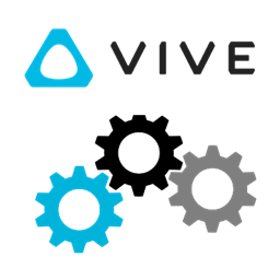 Vivecraft API
