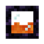 Lava Picker Upper logo