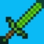 Spaghetti's Extra Tools logo