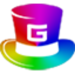 GrimCraft Server Pack logo