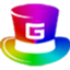 GrimCraft Server Pack logo