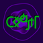 ulnbt TBD Modpack A1 logo