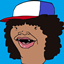 Thiccboi Pack logo