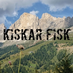 Tundra Of Death Modpack