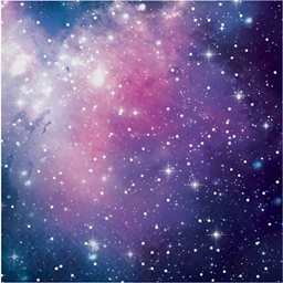 Realize project image