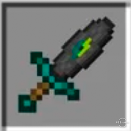 The Sward Mod project image