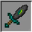 The Sward Mod logo