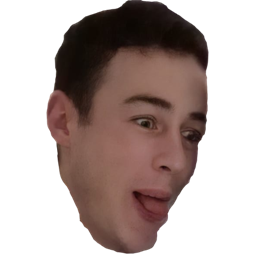JuanetoModpack