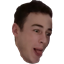 JuanetoModpack logo