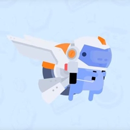Nitro project image